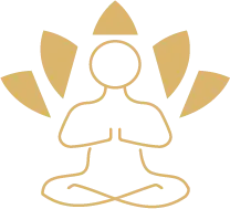 7 chakra healing