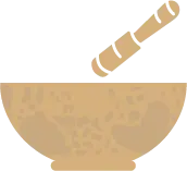 online connection